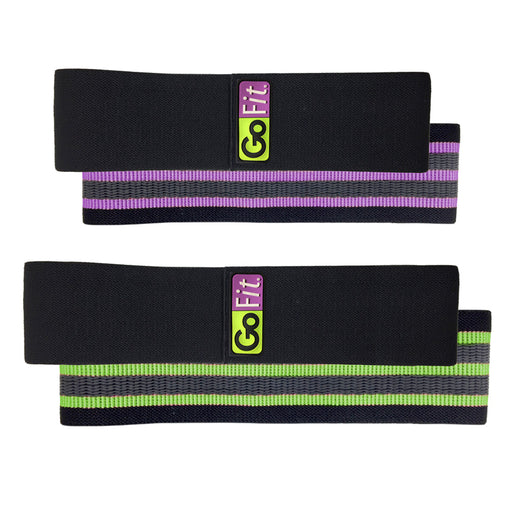 Super ElastiLoops - Sweatfully