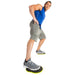 Go Slides - Sweatfully