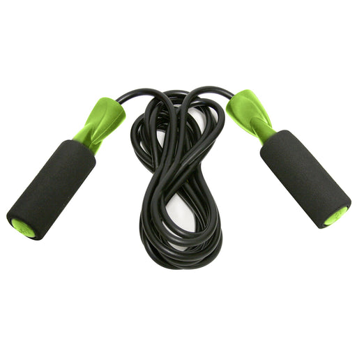 Speed Jump Rope - Sweatfully
