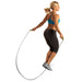 Speed Jump Rope - Sweatfully