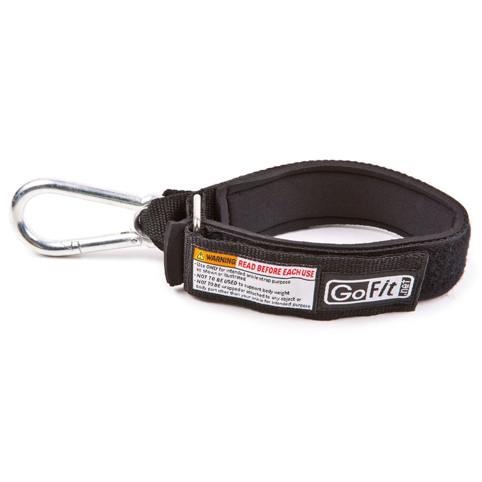 Ankle Strap - Sweatfully