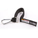 Ankle Strap - Sweatfully
