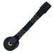 Door Anchor for Tubes and Resistance Bands - Sweatfully