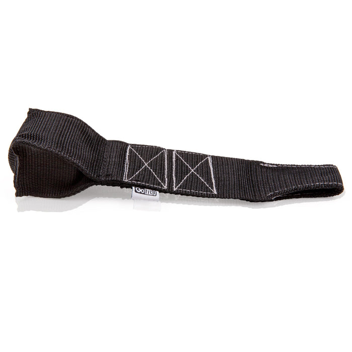 ProGym Extreme - Sweatfully