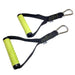 Pro Power Handles - Sweatfully