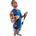 Pro Power Handles - Sweatfully