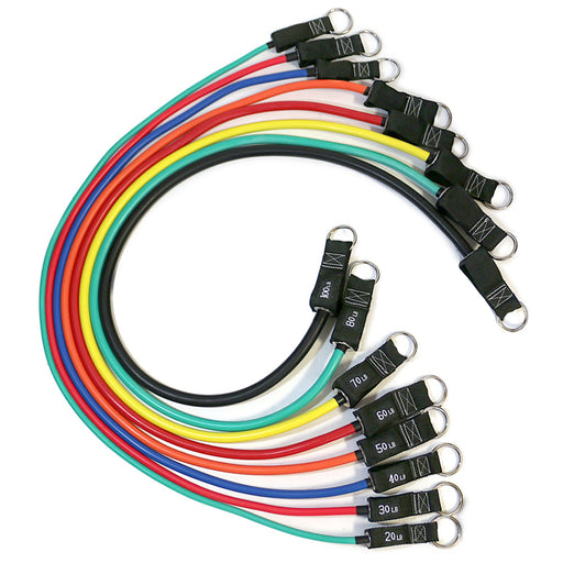 Power Tubes - Sweatfully