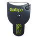 GoTape (Body Measurement) - Sweatfully