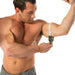 GoTape (Body Measurement) - Sweatfully
