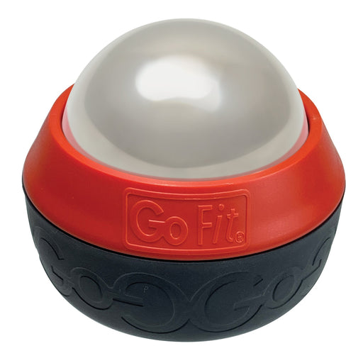 Thermal Roll-On Massager - Sweatfully