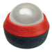 Thermal Roll-On Massager - Sweatfully