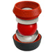 Thermal Roll-On Massager - Sweatfully