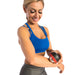 Thermal Roll-On Massager - Sweatfully