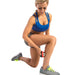 Thermal Roll-On Massager - Sweatfully
