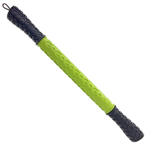 Massage Bar - Sweatfully