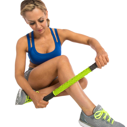 Massage Bar - Sweatfully