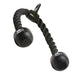 Tricep Rope - Sweatfully