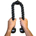 Tricep Rope - Sweatfully