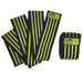 Ultra Pro Knee Wraps - Sweatfully