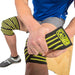 Ultra Pro Knee Wraps - Sweatfully