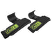 Ultra Pro Lifting Hooks - Sweatfully