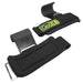 Ultra Pro Lifting Hooks - Sweatfully