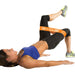 Single Ultra Power Loops - Sweatfully
