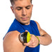 Go Vibe Vibrating Massager - Sweatfully