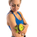 Go Vibe Vibrating Massager - Sweatfully