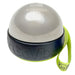 Go Vibe Vibrating Massager - Sweatfully