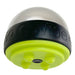 Go Vibe Vibrating Massager - Sweatfully