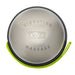 Go Vibe Vibrating Massager - Sweatfully