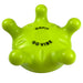 Go Vibe Vibrating Massager - Sweatfully