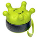 Go Vibe Vibrating Massager - Sweatfully