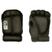 Weighted Aerobic Gloves - Sweatfully