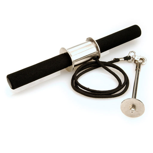 Wrist & Forearm Blaster - Sweatfully