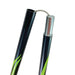 GoTrek Trekking Poles - Sweatfully