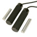 Weighted Jump Rope - Sweatfully