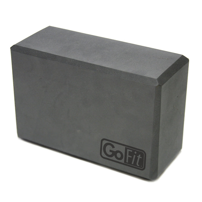 Yoga Block - Sweatfully