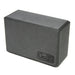 Yoga Block - Sweatfully