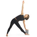 Yoga Block - Sweatfully