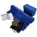 Complete Yoga Kit - Sweatfully