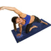 Complete Yoga Kit - Sweatfully