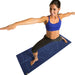 Complete Yoga Kit - Sweatfully