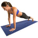 Complete Yoga Kit - Sweatfully