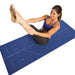 Complete Yoga Kit - Sweatfully