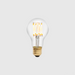 Globe E26 LED Bulb - Sweatfully
