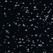Grid Regrind Rubber Modx Tiles CORE Series Rubber Flooring with Flecks (1 sq. ft.) - Sweatfully