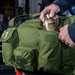 Big Bud Duffel Bag (63L) - Sweatfully