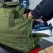 Big Bud Duffel Bag (63L) - Sweatfully